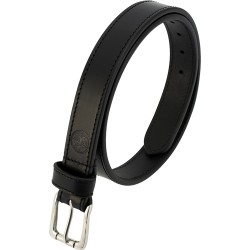 CAMELEON S&W MEN'S EDC BELT