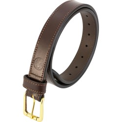 CAMELEON S&W MEN'S EDC BELT
