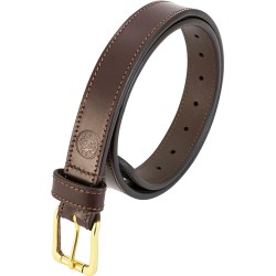 CAMELEON S&W MEN'S EDC BELT