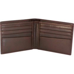 CAMELEON S&W MEN'S BI-FOLD