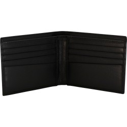 CAMELEON S&W MEN'S BI-FOLD