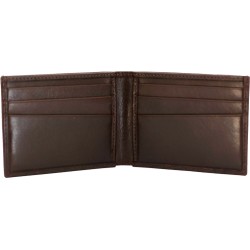 CAMELEON S&W MEN'S FRONT POCKT