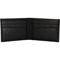CAMELEON S&W MEN'S FRONT POCKT