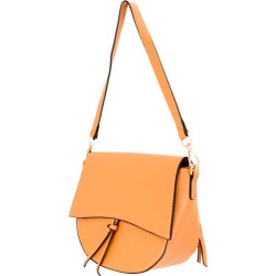 CAMELEON ZOEY PURSE