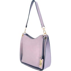 CAMELEON EMMA PURSE