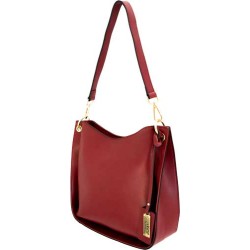 CAMELEON EMMA PURSE