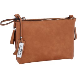 CAMELEON IRIS CONCEALED CARRY