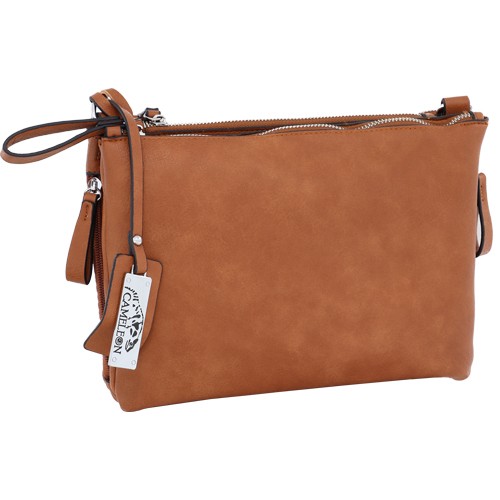 CAMELEON IRIS CONCEALED CARRY