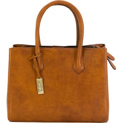 CAMELEON NATALIE PURSE