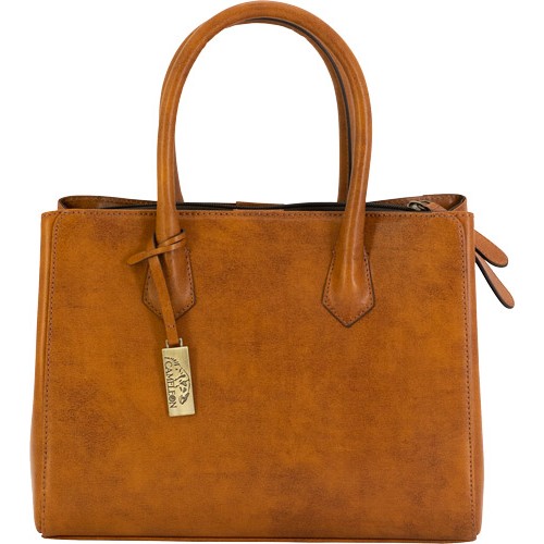 CAMELEON NATALIE PURSE