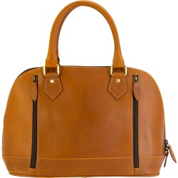 CAMELEON S&W CLASSIC SATCHEL
