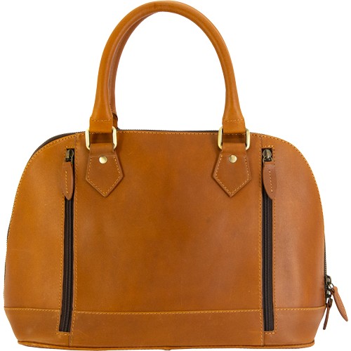 CAMELEON S&W CLASSIC SATCHEL
