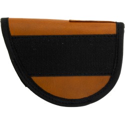 CAMELEON S&W BARREL BAG