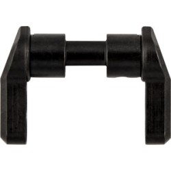 TIMNEY SAFETY AR-15 49ER