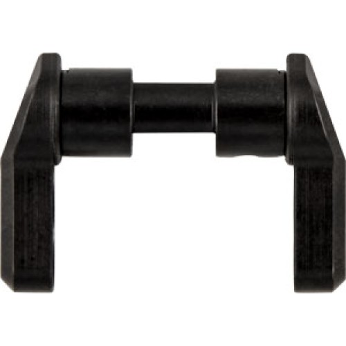 TIMNEY SAFETY AR-15 49ER