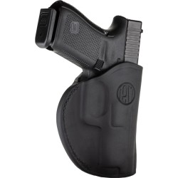 1791 HOLSTER 4-WAY OWB MULTI-