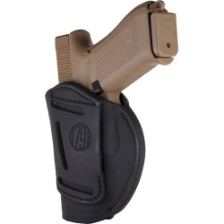 1791 HOLSTER 4-WAY OWB MULTI-