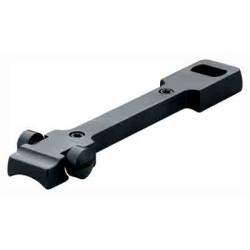 LEUPOLD BASE STANDARD 1PC
