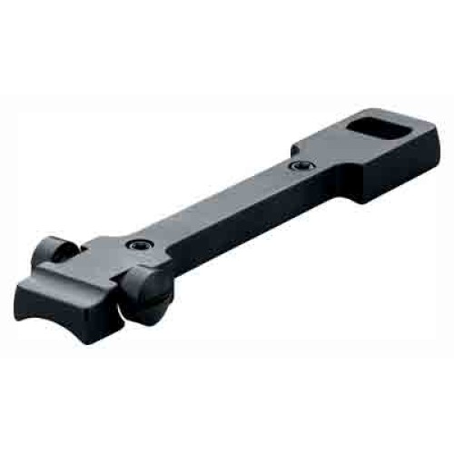 LEUPOLD BASE STANDARD 1PC