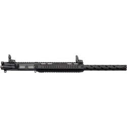 CHARLES DALY UPPER AR-15 410