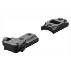 LEUPOLD BASE STANDARD 2PC