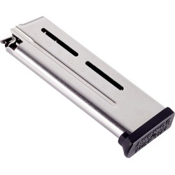 WILSON MAGAZINE 1911 9MM 9RD