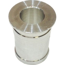 MEC POWDER BUSHING #13A
