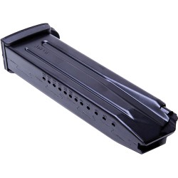 HK MAGAZINE P30/VP9 9MM 15RD