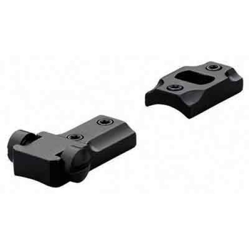 LEUPOLD BASE STANDARD 2PC