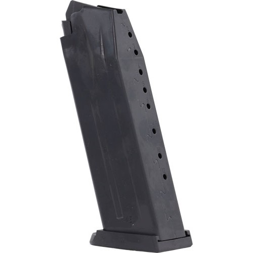 HK MAGAZINE MARK23 45ACP 12RD