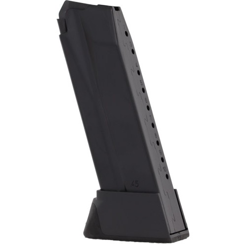 HK MAGAZINE USP45/HK45 COMPACT