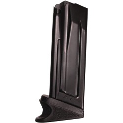 HK MAGAZINE P30SK/VP9SK 9MM