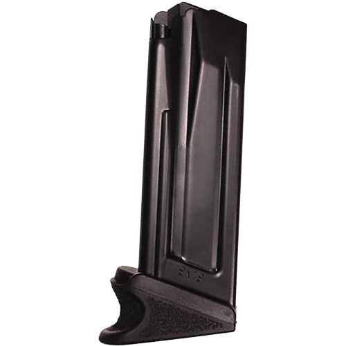 HK MAGAZINE P30SK/VP9SK 9MM