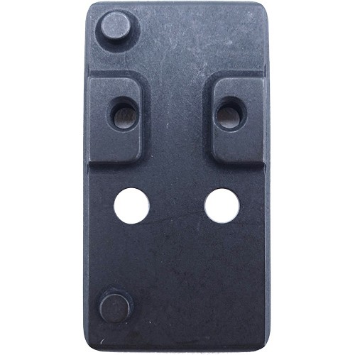 HK VP9 OPTICS READY MOUNTING