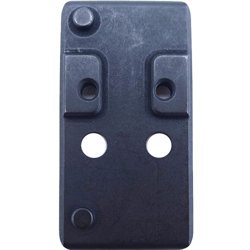HK VP9 OPTICS READY MOUNTING