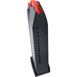 HK MAGAZINE P30/VP9 9MM 17RD