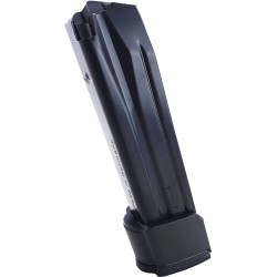 HK MAGAZINE P30/VP9 9MM 20RD