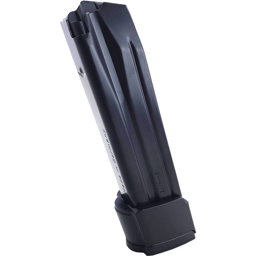 HK MAGAZINE P30/VP9 9MM 20RD
