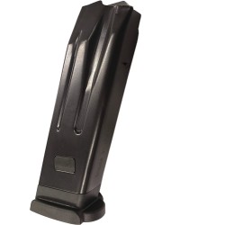 HK MAGAZINE P30/VP9 9MM 10RD