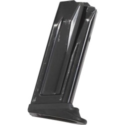 HK MAGAZINE P2000SK 40SW 9RD