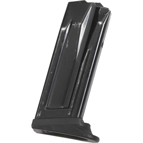 HK MAGAZINE P2000SK 40SW 9RD