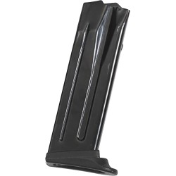 HK MAGAZINE P2000/USP40 COMP-