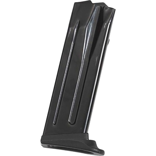 HK MAGAZINE P2000/USP40 COMP-
