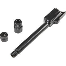 GLOCK OEM 44 .22LR