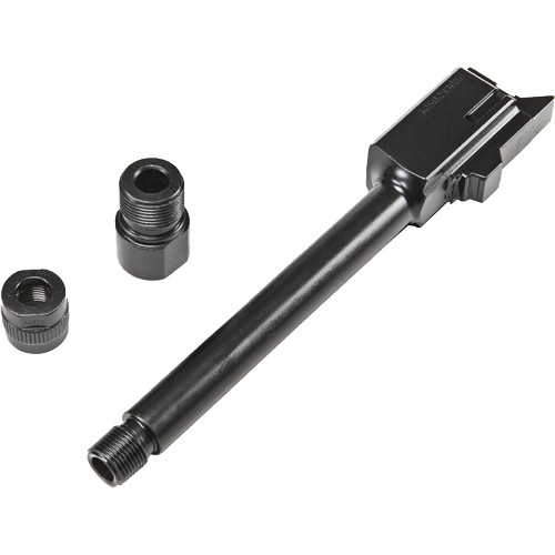 GLOCK OEM 44 .22LR