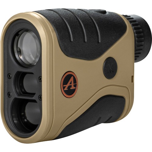 ATHLON RANGEFINDER TALOS G2