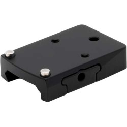 HOLOSUN 407C/507C/508T PIC