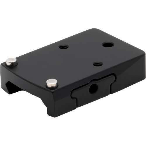 HOLOSUN 407C/507C/508T PIC
