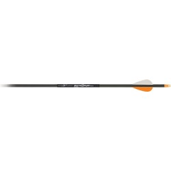 CARBON EXPRESS ARROW GAME