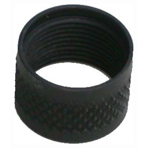 HK THREAD PROTECTOR